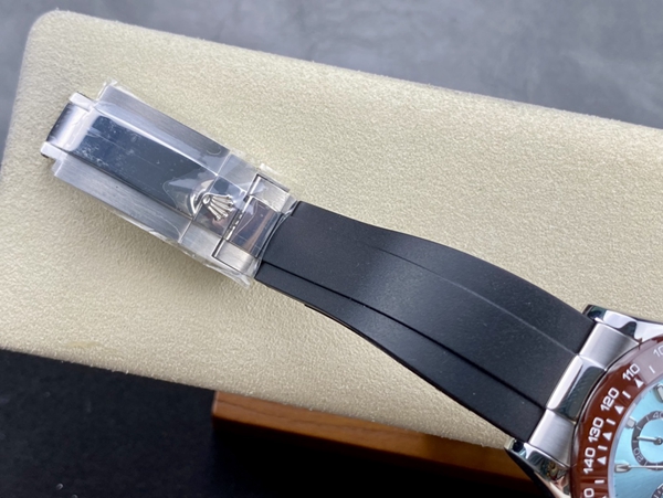 激安ロレックス角部分ディテール